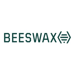 beeswax-logo