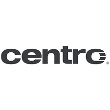 centro-logo