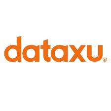 dataxu_official_logo