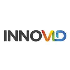 innovid-logo