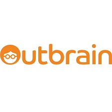 outbrain