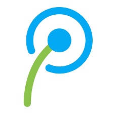 tencent-social-logo
