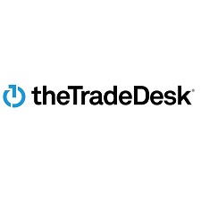 trade-desk-logo