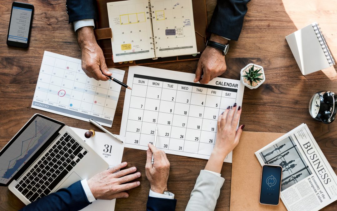 How to Plan for Successful CDP Adoption