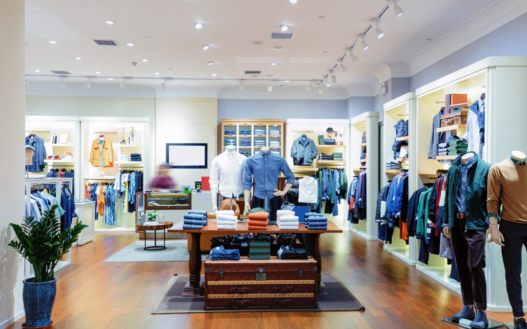 IgnitionOne Partners with Enplug to Spearhead In-Store Personalization